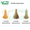 Buy cheap Silicon Feeding Bottle Teat Nipple Pigmic Piggle Bulls Sheep Animal Breast Mammal Pig Feeder from wholesalers