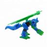 Buy cheap PE HDPE Injection Molding Toys from wholesalers