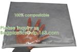 Biodegradable Apparel, Clothes Packaging, Multi Function Bags, Environmental