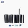 Buy cheap HDPE PE Pipe PN 1.25 Mpa from wholesalers