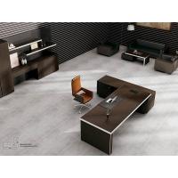 Buy cheap Wood Office File Storage Cabinets Metal Pedestal Drawers product