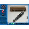 Buy cheap Diesel Fuel Injector For QSK23 CUMMINS Injector 4088431 4902827 4902828 4076533 4077076 from wholesalers