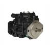 Buy cheap Belparts Excavator Hydraulic Pump For Kobelco SK60SR SK70SR YT10V00003F1 2437U390F1 K3SP36B from wholesalers
