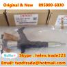 Buy cheap DENSO Original /New Injector 095000-603# / 095000-6030 / 33800-87000 for HYUNDAI from wholesalers