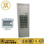 The Best Communication Power Supply for Floor Installation Humidity Range 10% to