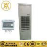 Buy cheap Power system cabinet 48V 200A-1600A communication power supply from wholesalers