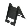 Buy cheap Hot sale 5inch Plastic Black Corner High Strength Protection For Cargo from wholesalers