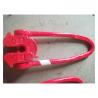 Buy cheap API oil drilling Hoisting Sucker rod elevator from wholesalers