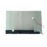 Buy cheap Innolux 10.1 Inch 1280*800 40 Pin Lvds Tablet LCD Screen Displays Touch Screen Ej101ia-01g from wholesalers