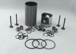 6BT5.9 Cummins Spare Parts Overhaul Kit