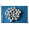 Buy cheap Open size Medical Gauze Balls poison free strictly confirming to BP from wholesalers