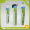 Buy cheap NHC-2013 New Style 3 in 1 Hair Salon Euipment Hair Trimmer Nose Groomer Trimmer from wholesalers