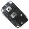 Buy cheap TZ500N16KOF from wholesalers