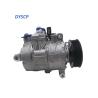 Buy cheap Variable Displacement Automotive AC Compressors 4F0260805P 4F0260805AE from wholesalers