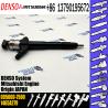 Buy cheap Injector nozzle 1465A279 095000-7500 for Mitsubishi Pajero 4M41 Common rail Injector 1465A279 095000-7500 from wholesalers