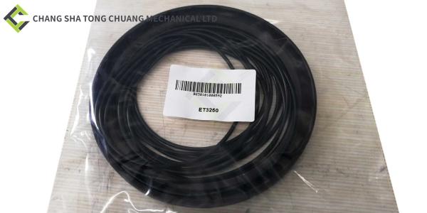Buy cheap Repair Kit ET3250 For Gearbox Of Zoomlion Concrete Pump Truck Accessories from wholesalers