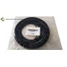 Buy cheap Repair Kit ET3250 For Gearbox Of Zoomlion Concrete Pump Truck Accessories from wholesalers