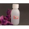 Buy cheap 100ml HDPE Pharmaceutical Plastic Bottle With Scale Acid Alkali Resistance from wholesalers