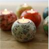Buy cheap candle holder from wholesalers