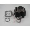 Buy cheap LIFAN 124 152FMI Motorcycle Cylinder Kit Boron Cast Iron Material Housing from wholesalers