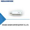 Buy cheap Special OEM Pneumatic Air Cylinders Design For Machine Parts from wholesalers