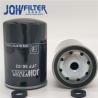 Buy cheap PC200-6/7 PC130-6 Replacement Fuel Filter , 6732-71-6110 P550440 FF5052 Fuel Filter from wholesalers