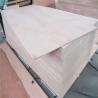 Buy cheap Yacht Building Dynea WBP 12mm Marine Okoume Plywood from wholesalers