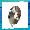 Buy cheap Stainless Steel AISI 316 SS Strip Tolerance ±0.02mm for Industrial Use from wholesalers