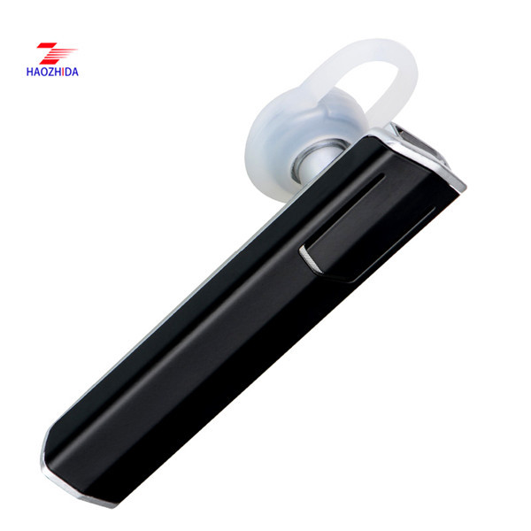 bluetooth earphone oneplus HZD1803B Driving bluetooth single bt headset haozhida digital tech
