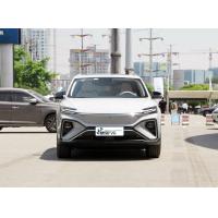 Buy cheap Fast Ship Smart Sport Rising Auto Marvel R New Energy Auto Motor Power Cars For product