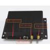 Buy cheap Speed Limiter In Kenya For Car Truck Bus With Overspeed Alert And Speed Report from wholesalers