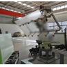 Buy cheap Low Iron Photovoltaic Panel Glass For Building Decoration from wholesalers
