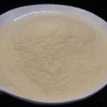 OMRI Organic Amino Acid 16%N Fertilizer Sustainable Crop Nutrition with 80%