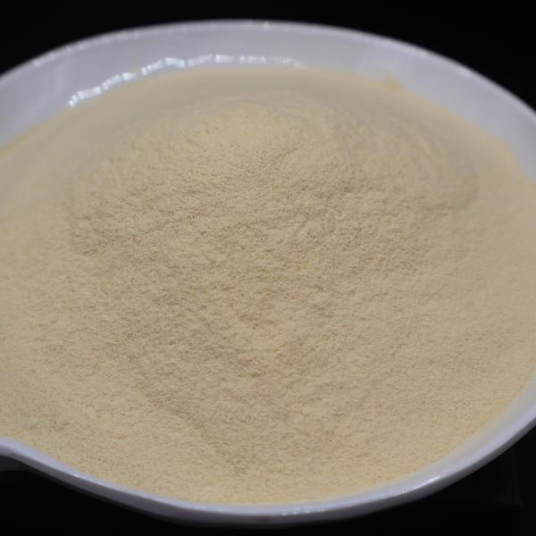 Buy cheap OMRI Organic Amino Acid 16%N Fertilizer Sustainable Crop Nutrition with 80% Bioactive Amino Acid from wholesalers