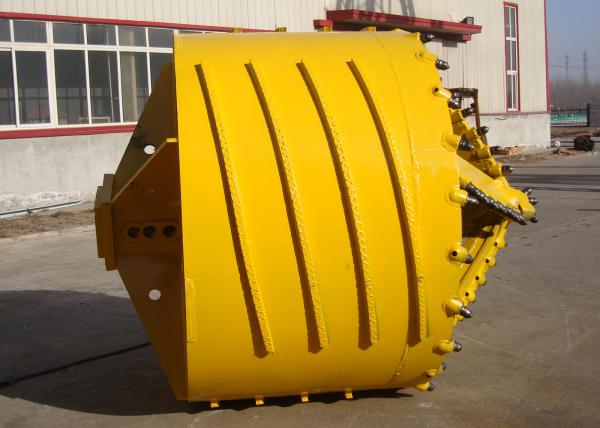 Buy cheap Bauer Drilling Core Barrel from wholesalers
