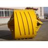 Buy cheap Bauer Drilling Core Barrel from wholesalers