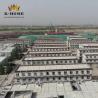 Buy cheap Prefabricated Low Cost Fast Assembled Sandwich Panel House For Disaster Area from wholesalers