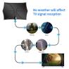Buy cheap 12 Pin Spinotti Cable 1.5C-2V External Digital TV Antenna for Trucks in Philippines from wholesalers