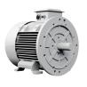 Buy cheap 18.5KW Reluctance IP54 PM Synchronous Motor from wholesalers