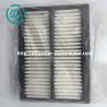Buy cheap 17M-911-3530 Air Filter 014300-5090 Excavator Filter PC200-7 PC200-8 from wholesalers