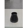 Buy cheap ANSI B16.9 A234 WPB Carbon Steel Eccentric Reducer DN800 from wholesalers