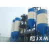 Buy cheap Energy Saving Dry Mortar Plant Environmental Protection 200 Thousand Ton For Road Construction from wholesalers
