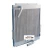 Buy cheap Excavator Replacement Parts Fuel Tank for E320 Construction Machinery Parts from wholesalers