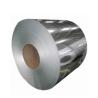 Buy cheap SGCC 24 Gauge Coil Coated Galvanized Steel Coil Dx51D HDG from wholesalers