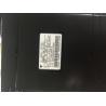 Buy cheap SGMPH-15A1A- YR11 Wall Mounted Installation 1500W 200V 7.5V Industrial Servo Motor from wholesalers