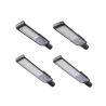 Buy cheap Outdoor Garden Led Street Light Waterproof 100W 150W from wholesalers
