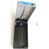 Buy cheap 00155842000C Diebold ATM Parts 5500 Cash Box Cassette 00-155842-000C from wholesalers