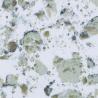 Buy cheap White And Yellow Bathroom Vanity Countertops , Stain Resistant Granite Vanity Tops from wholesalers