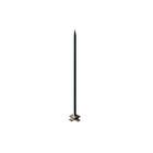 Buy cheap Customized SS304 Stainless Steel Lightning Rod System For House from wholesalers