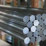 Aluminum Billets 6063 Mill Finish Aluminum Billets 6063 Price Per Kilogram